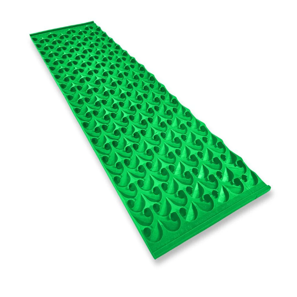 14X48 Gold Dredge Dream Mat